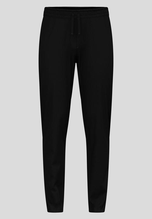 Actual product image Odlo Essentials (54)