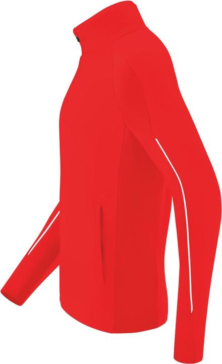 Produktbild Erima Liga Star Polyester Trainingsjacke (4XL)