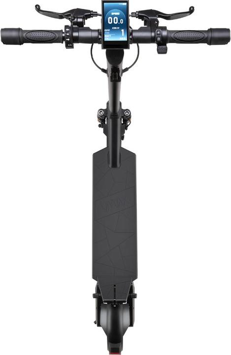 Produktbild Vmax VX4 GT (20 km/h, 100 km, 500 W)