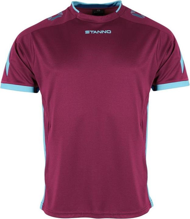 Image du produit Stanno Maillot Drive Match (XL)