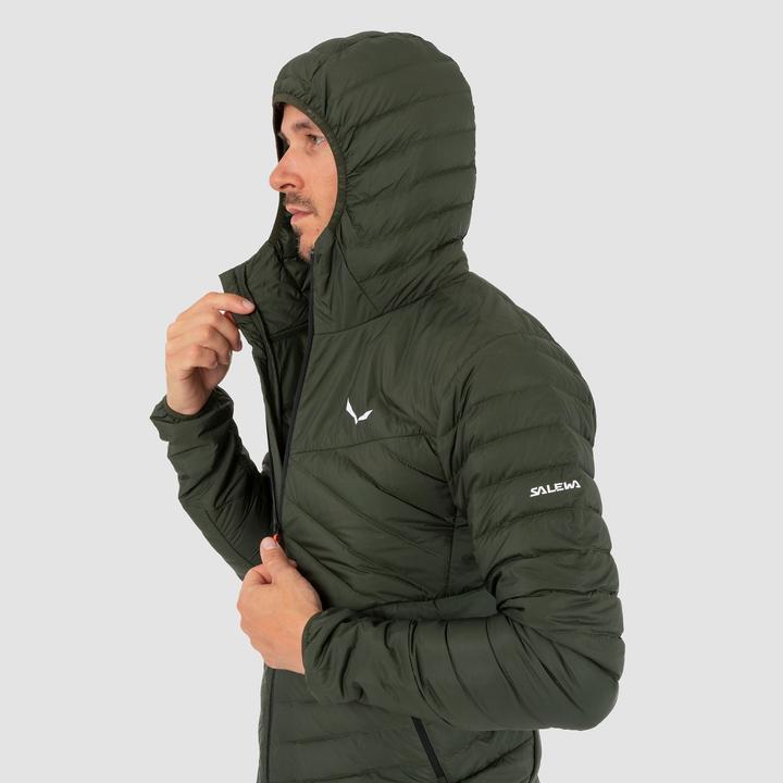 Image du produit Salewa Brenta (L, W50/L30)