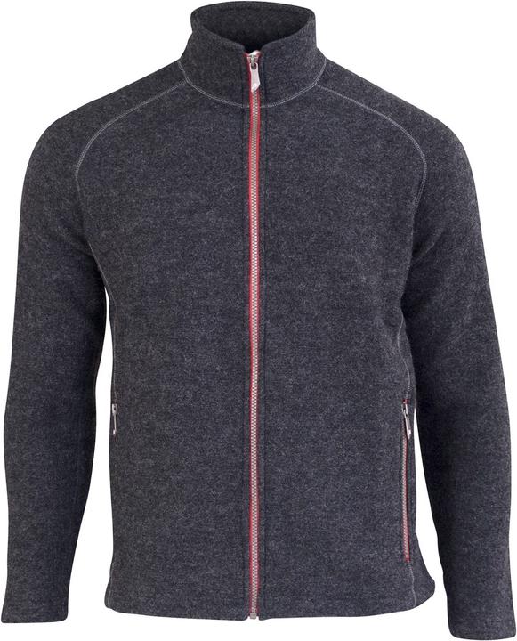 Produktbild Ivanhoe of Sweden Danny (XL)