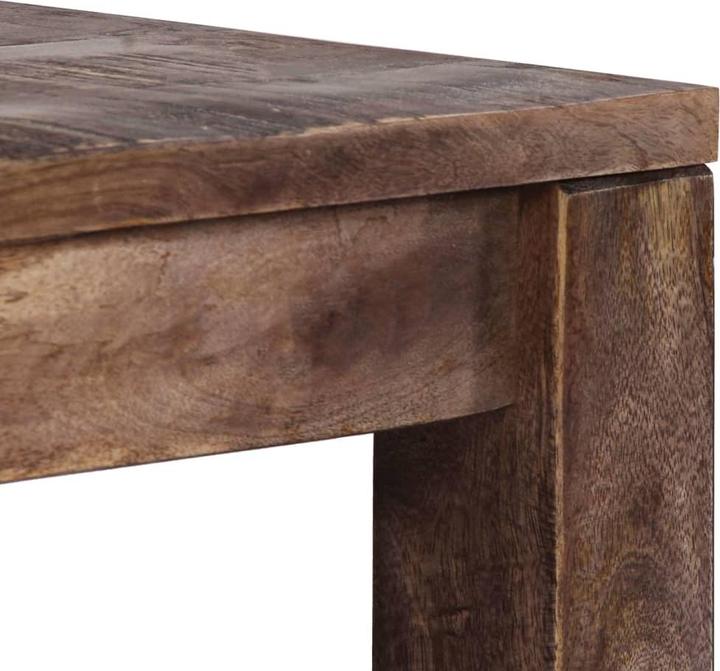 Produktbild VidaXL Couchtisch (50 x 50 x 35 cm)