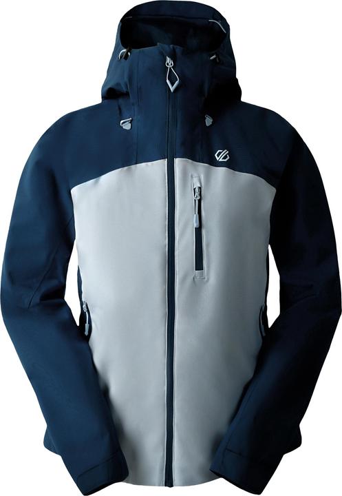 Produktbild Dare2b Torrek II Jacke wasserfest (36 D)