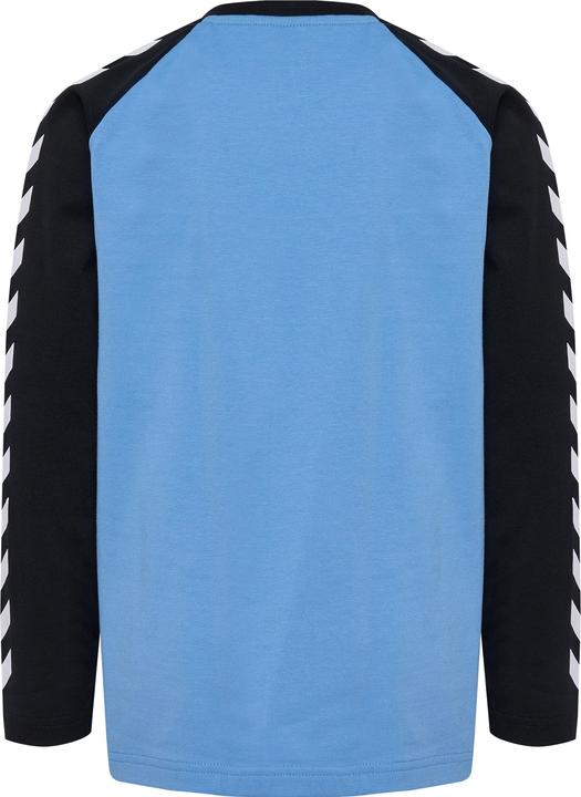 Immagine prodotto hummel Hmlboys T-Shirt L/S (110)