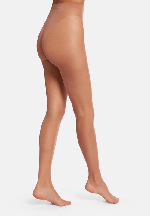 Produktbild Wolford Luxe 9 (9 DEN, 48 - 50)