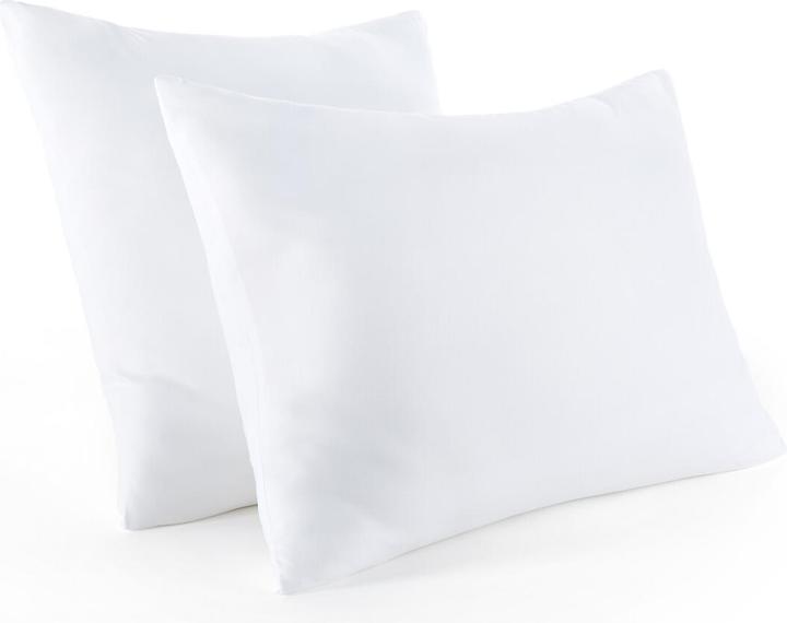 Actual product image La Redoute Interieurs Lri (50 x 70 cm)