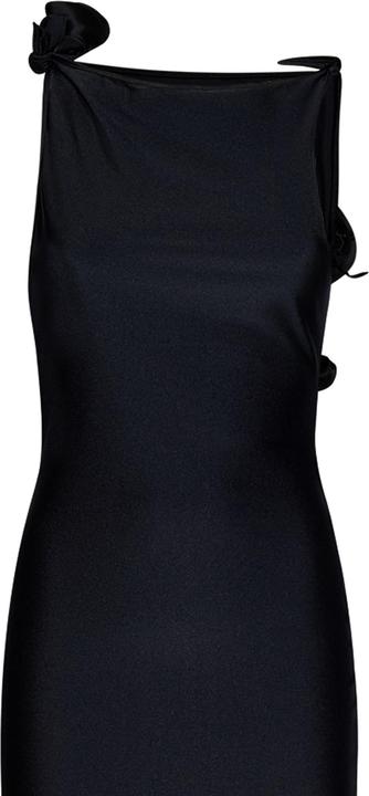Actual product image Coperni Dresses Black (M)