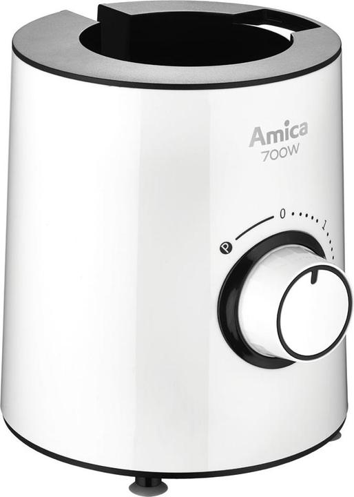 Produktbild Amica BTM3011 blender (EU-Stecker, 700 W)