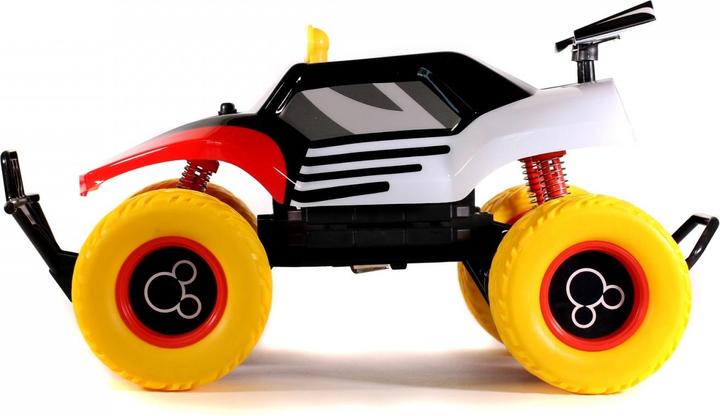 Produktbild Jada RC Mickey Mouse Buggy 1:14