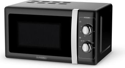 Image du produit Schneider SMW20VMB (20 l)