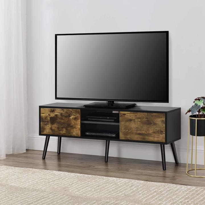 Produktbild En.Casa Eskilstuna (120 x 29.5 x 46.5 cm)