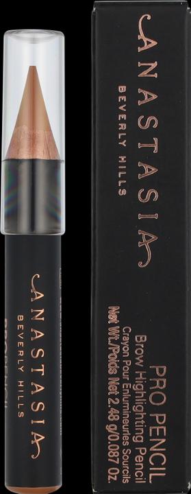 Anastasia Beverly Hills Pro Pencil (Base 3)