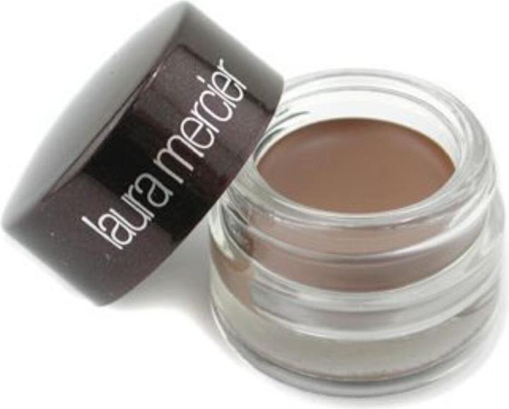Produktbild Laura Mercier CLM11403 Warmer Brauenstift 2,55g