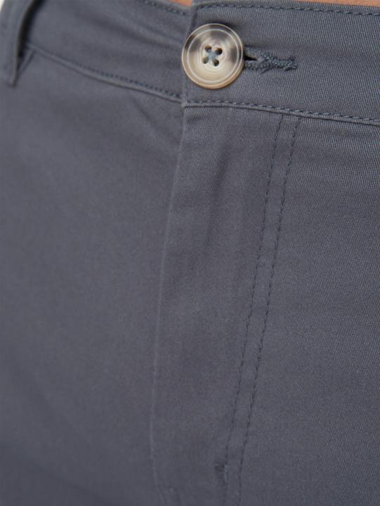 Actual product image Crosshatch Sinwood Shorts (38)