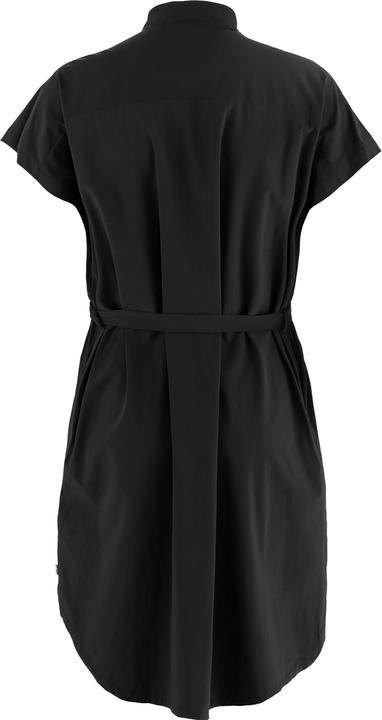 Produktbild Fjällräven Abisko Fjäll Dress W (XS)