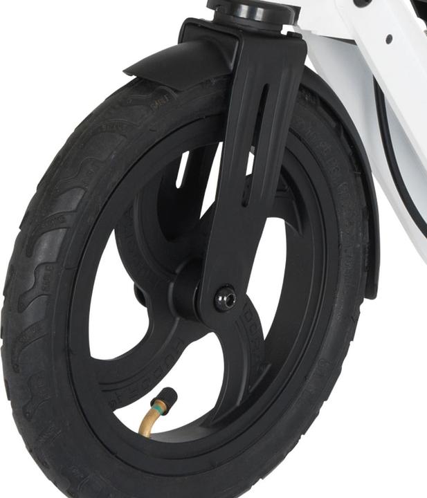 Immagine prodotto Hudora BigWheel Air 230 Dual Brake