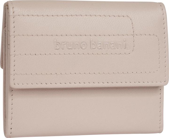 Produktbild Bruno Banani Geldbörse