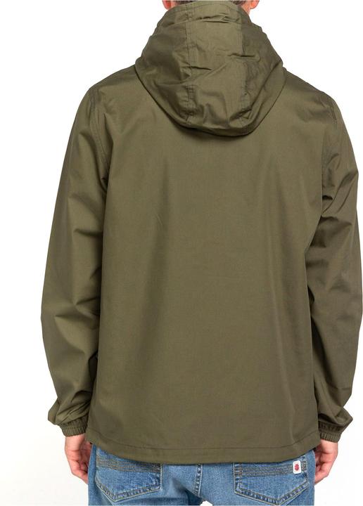 Produktbild Element Alder Light (XL)