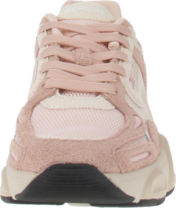 Image du produit Replay Sneaker (36)