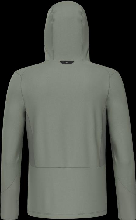 Immagine prodotto Salewa Giacca con cappuccio Puez Merino Durastretch (52)