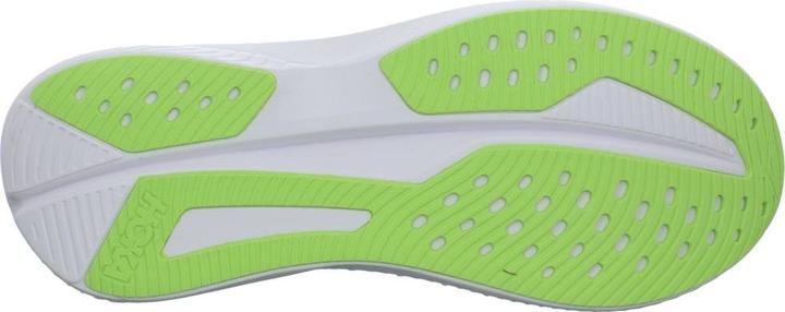Produktbild Hoka Mach 6 (43 1/3)