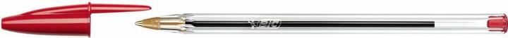 Produktbild Bic Cristal M (Transparent, 50 x)