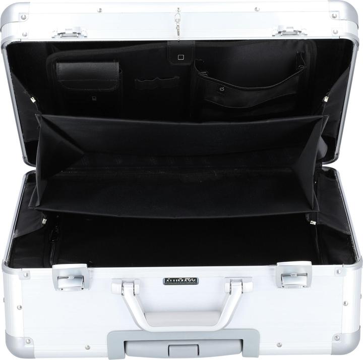 Image du produit Alumaxx Galaxy (31 l, Bagage à main (jusqu'à 50l))