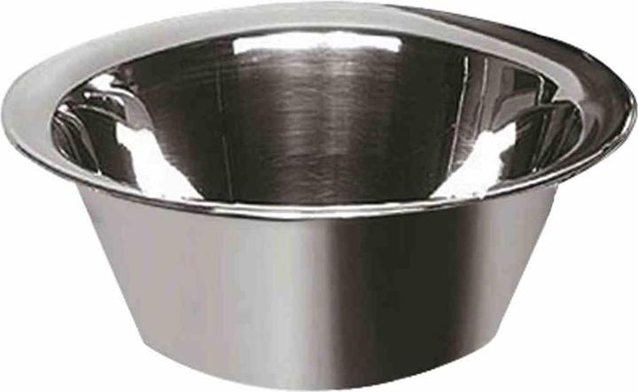 Actual product image Krüger Bowl (24 cm, 1.70 l, 1 x)