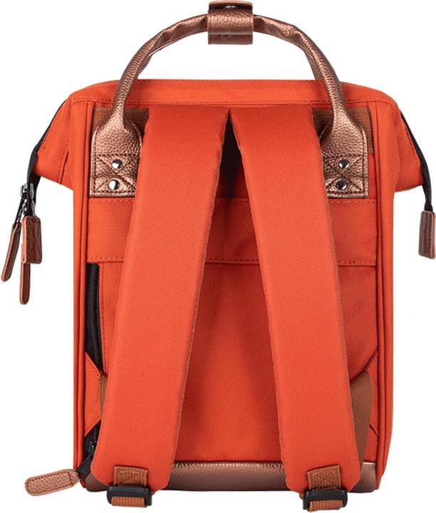 Immagine prodotto Cabaia Piccolo (12 l)