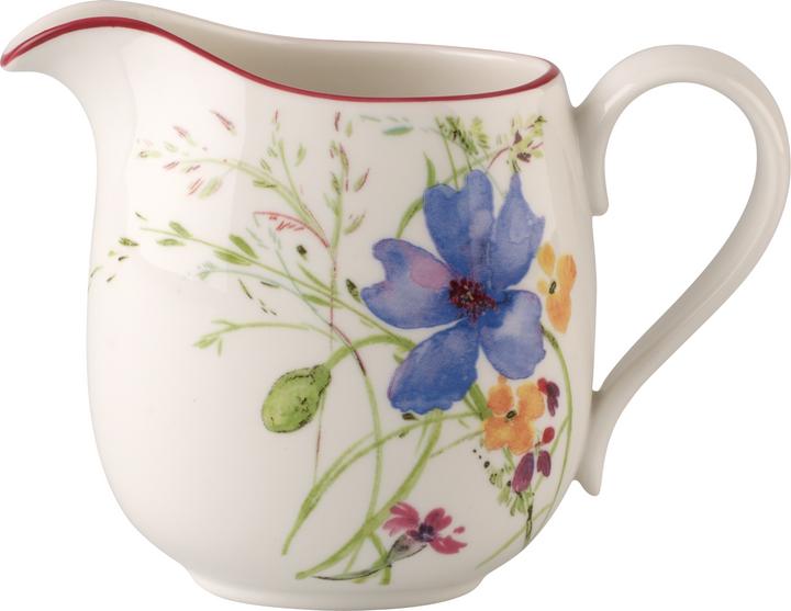 Villeroy & Boch Marie Fleur (0.30 l)