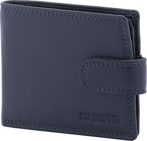 Produktbild Laura Biagiotti Lb7602-57