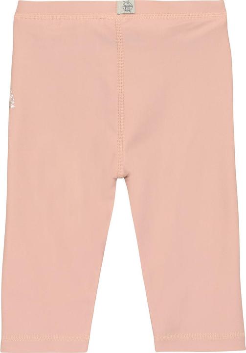 Image du produit Lässig Short de plage (68)
