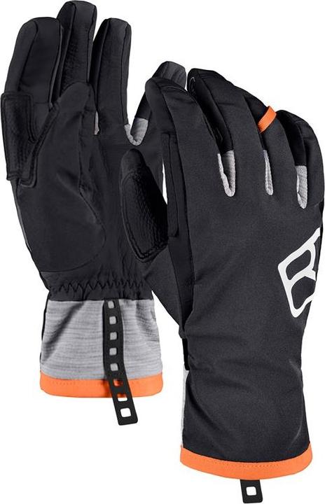 Image du produit Ortovox Gants d'excursion (M)