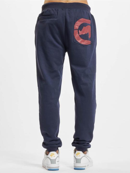 Produktbild Ecko Unltd. 2Face Sweatpants - 21807 (XXL)