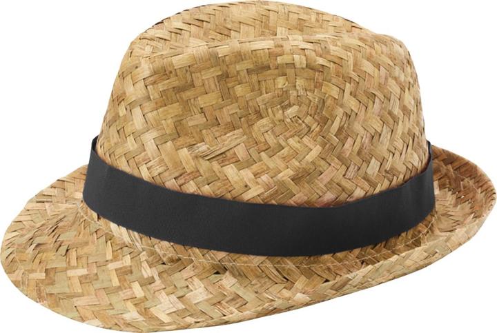 Produktbild Floso Pricus Sonnenhut (One Size)