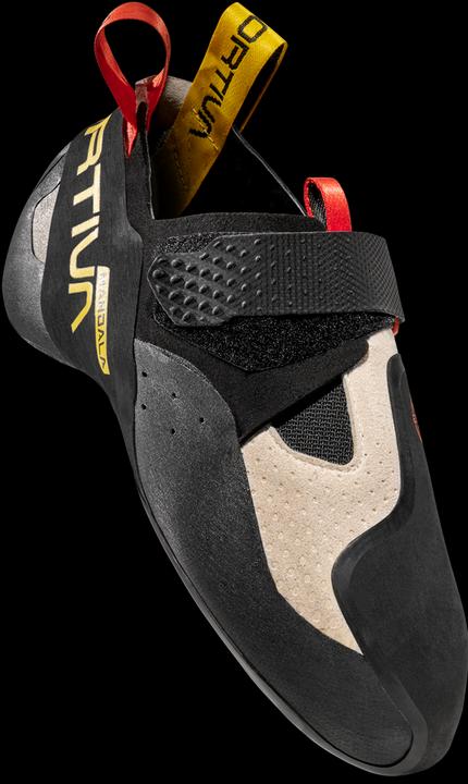 Produktbild La Sportiva Mandala, Climbing Schuh (38.5)