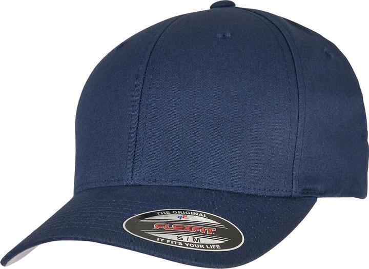 Produktbild Flexfit V-FLEXFIT® COTTON TWILL CAP - 51973 (XL)