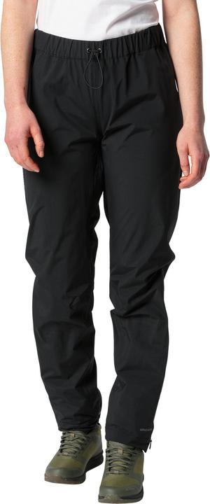 Produktbild Vaude Comyou (38, S)