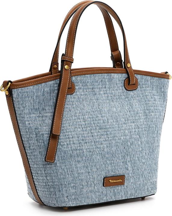 Actual product image Tamaris Shopper TAS Fernanda (16.20 l)