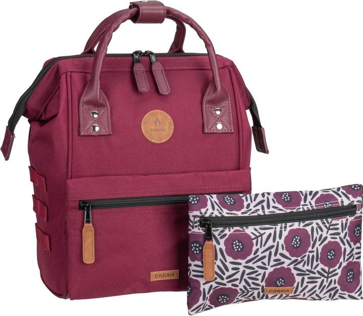 Image du produit Cabaia Adventurer S (12 l)
