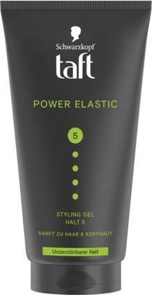 Immagine prodotto Schwarzkopf Tubo tmp21 in gel elasticizzato al potere taffettà (Gel per capelli, 150 ml)