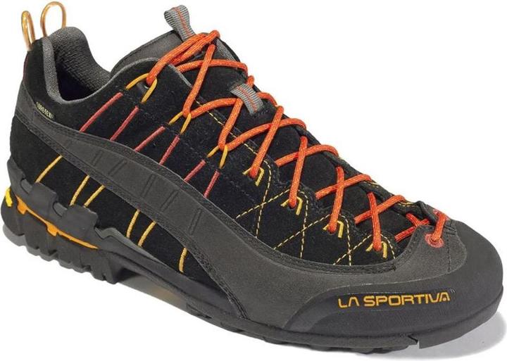 Immagine prodotto La Sportiva Hyper GTX (40.5)