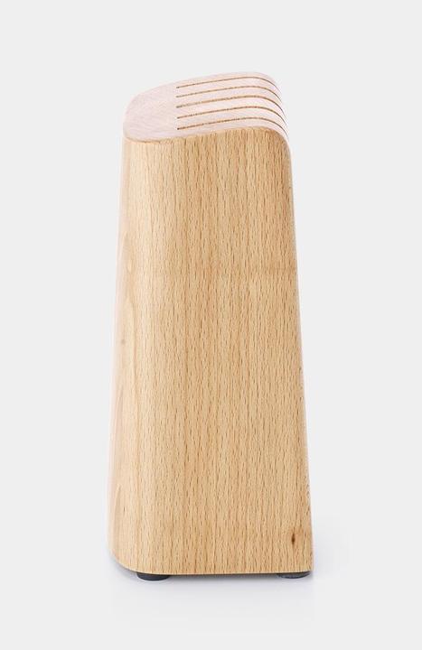 Actual product image Brabantia Knife block New Profile Line