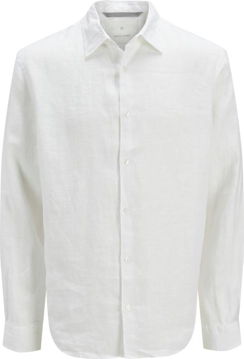 Jack & Jones Lawrence