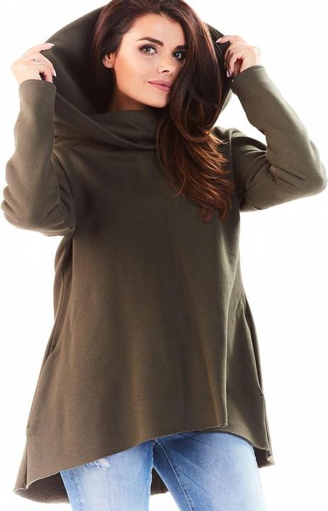 Image du produit Awama Sweat (M)