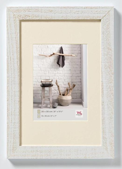 Produktbild Walther Design Bilderrahmen (30 x 45 cm)