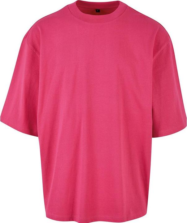 Build Your Brand TShirt (XL)