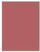 Produktbild L'Oréal Paris Le Blush (145 Rosewood)