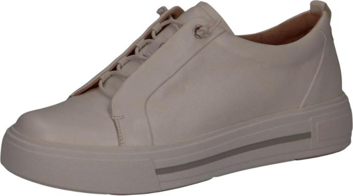 Produktbild Caprice Sneaker (38.5)